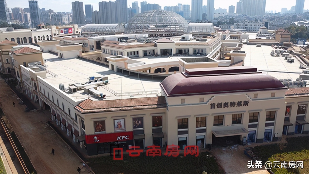 西北新城最新规划,西北新城最新效果图