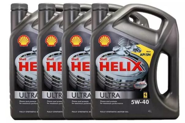 4s店使用不符合标准的机油怎么办,原厂机油被查