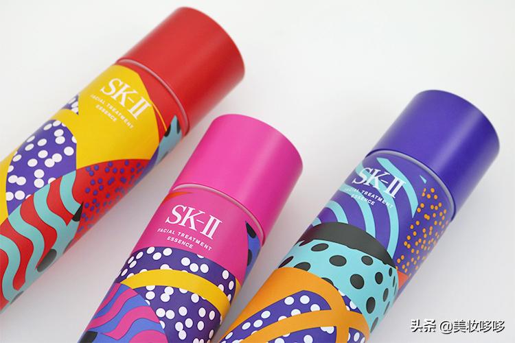 新春限定产品，中国风值几何