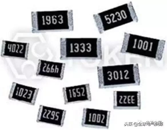 万用表检测各类元器件的方法,如何用万用表测量元器件漏电