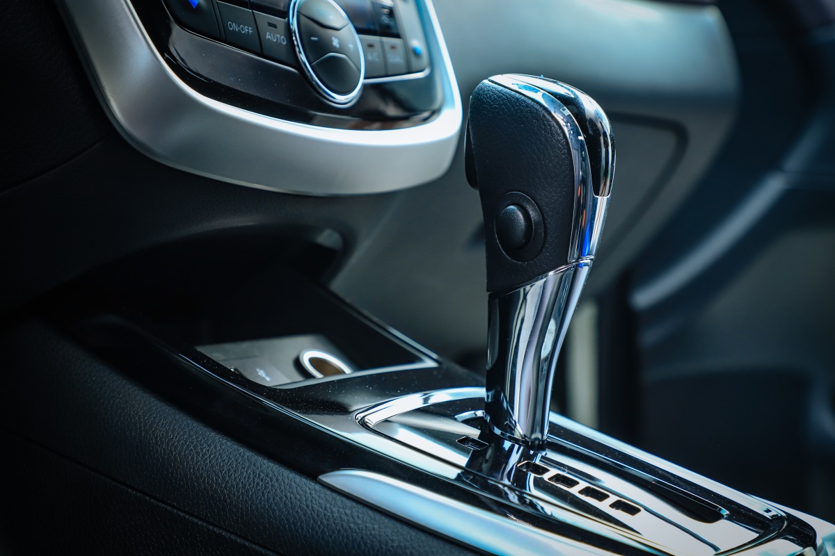 日产骐达2021款1.6lcvt酷动版解析,2021款日产全新骐达手动挡价格