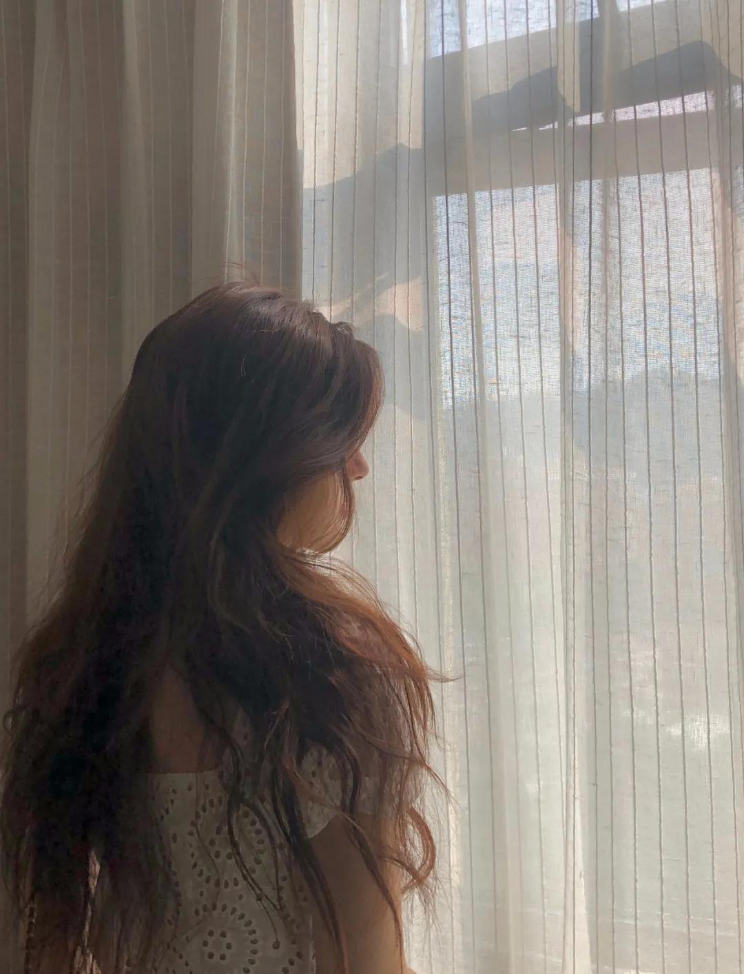 50-60岁蓬松头发适合哪种发型,吹发型蓬松技巧视频男