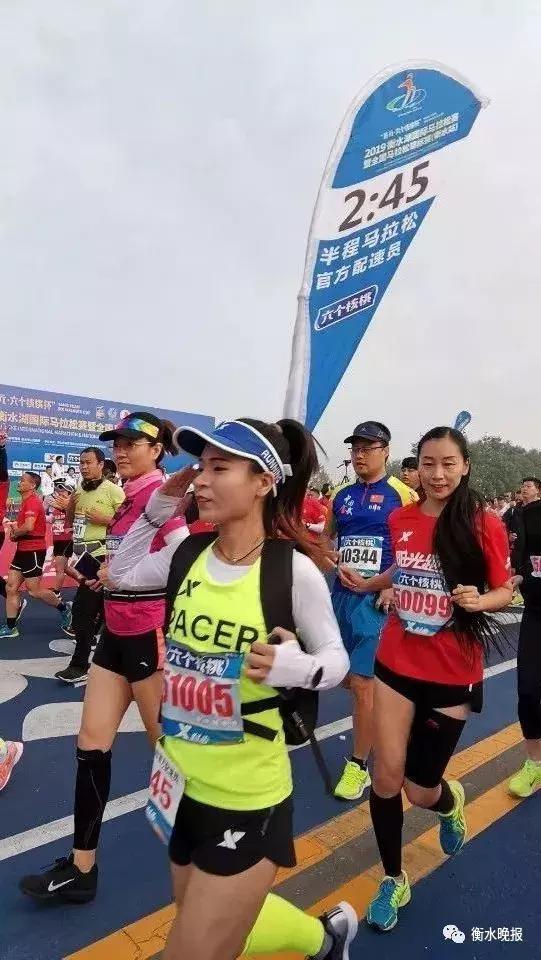 原来,“衡马”里还有这么多你不知道的“秘密”……