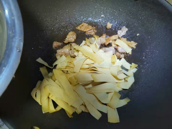 建议八道碱性蔬菜多吃,碱性食物有哪些青萝卜