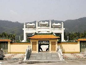 珠海最值得去的旅游景点推荐图片,珠海旅游必去的4个景点是哪里