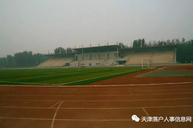 宝坻一中前多少名可以上985,宝坻一中是天津市重点高中吗