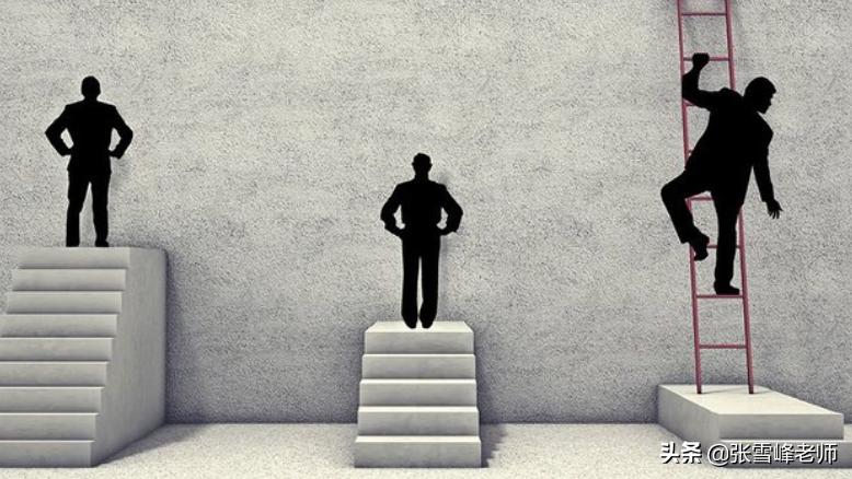 会来事跟人情世故是一样的吗,会来事等于情商高吗