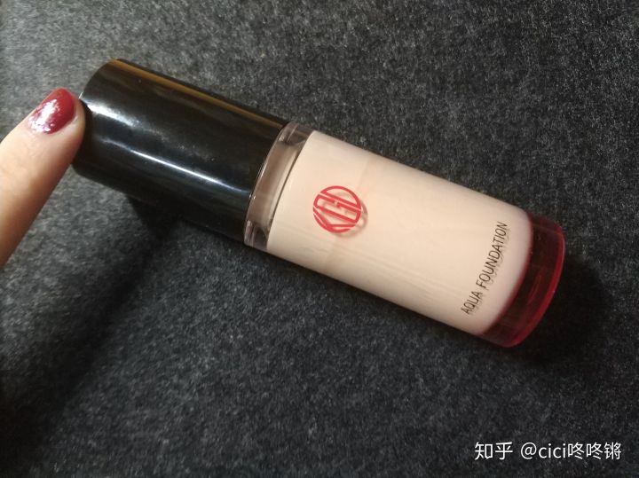 干货护肤教程手把手教你护肤,护肤美容经验分享