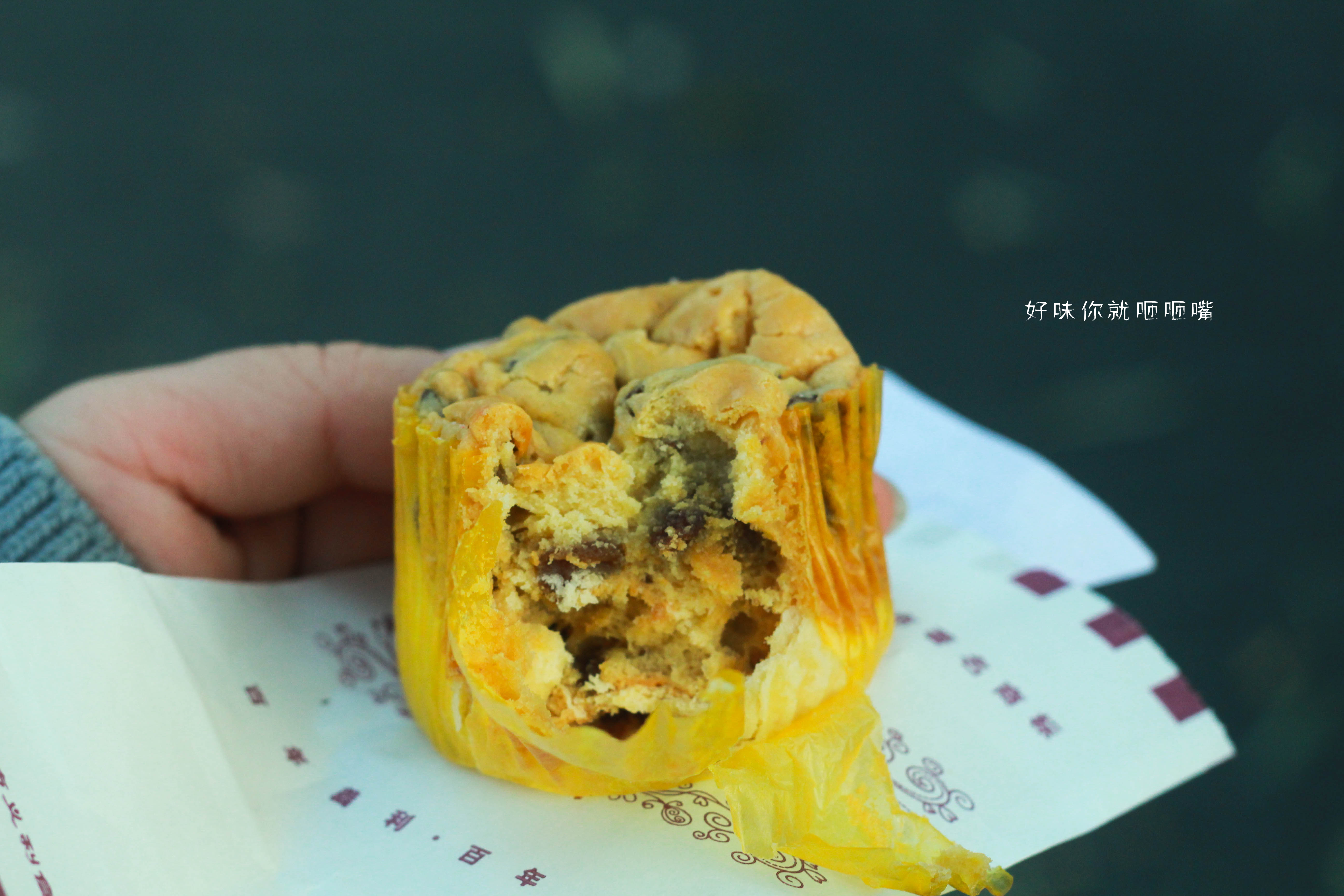 北京义利糕点老字号,北京百年义利糕点推荐