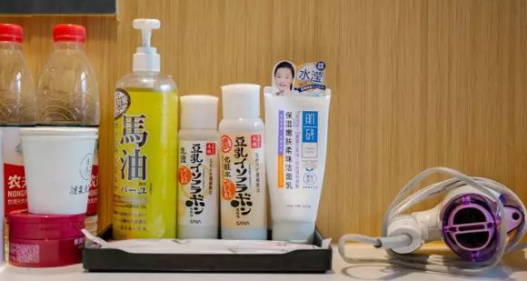 本想去魔都约个泡,没想到竟被搞大了肚子