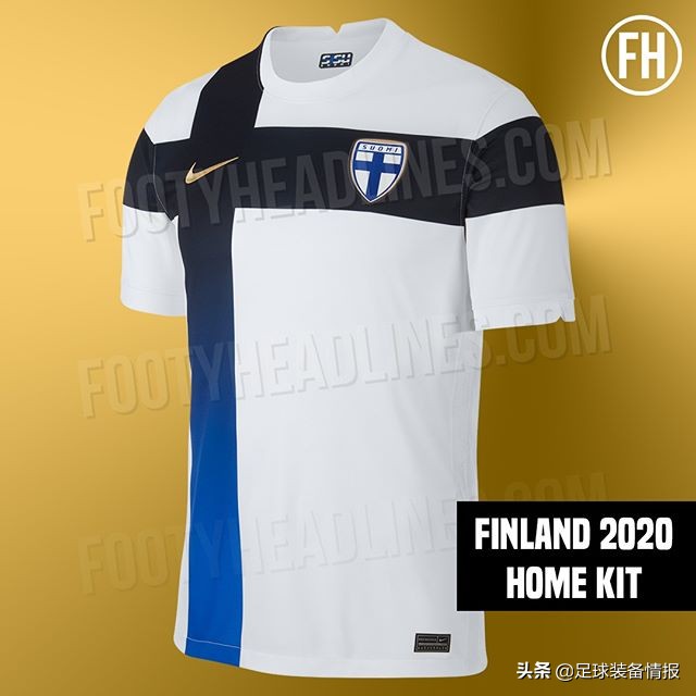 2020欧洲杯捷克队球衣,德国2020欧洲杯球衣