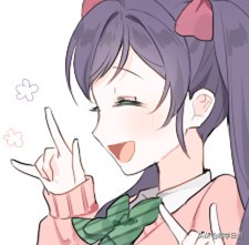 这些英语单词的意思你真的知道吗,日语原来是这样怎么说中文谐音