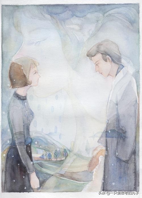 不能承受的生命之轻深度解读合集,不能承受的生命之轻详细解读