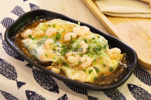 开一家五谷杂粮早餐店,开个五谷杂粮早餐店投资大概多少