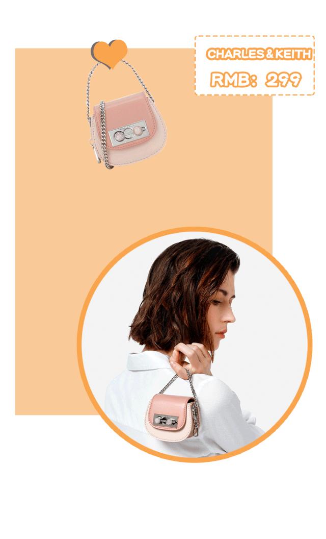 zara有必要去买东西吗,zara质量差为什么还有人买