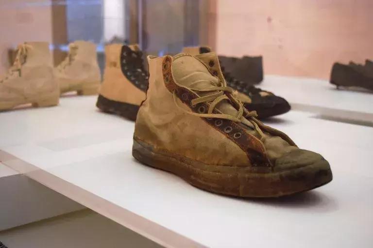 你最爱的1970s在日本其实买不到？Addict和1970s的区别了解一下！