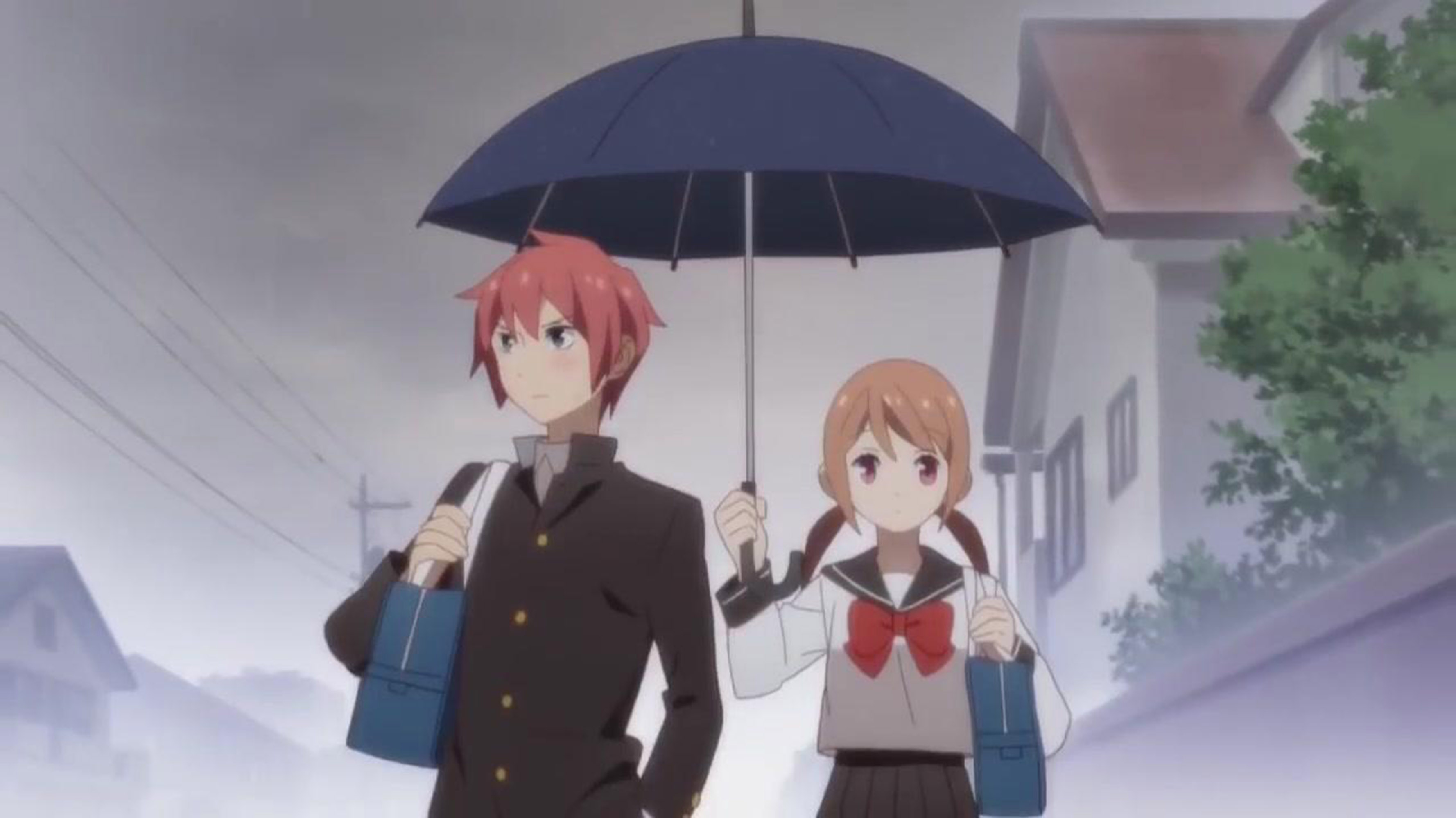 谈恋爱越来越不懂对方了,谈恋爱越久越不知道爱