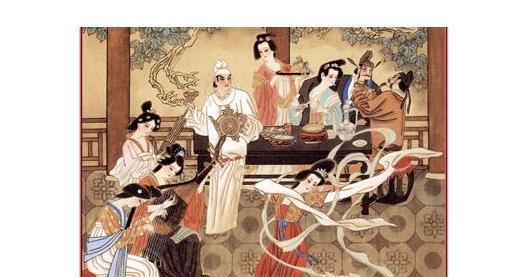 婆奸媳故事启示:不要去考验人性