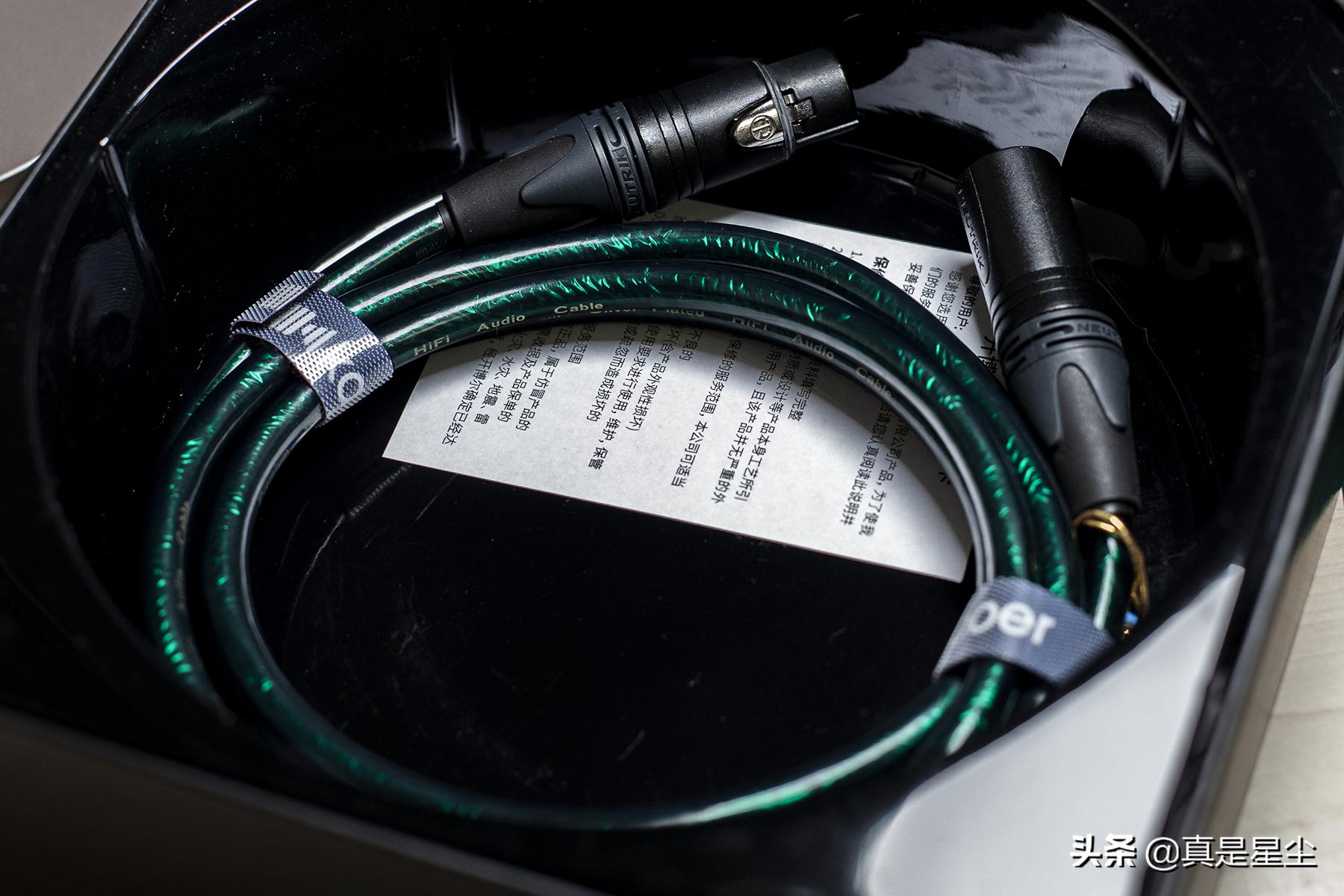 高性价比电容麦克风推荐,高端大品牌无线电容麦克风