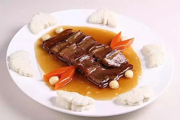 怀化芷江机场有到杭州的飞机吗,怀化芷江机场航班