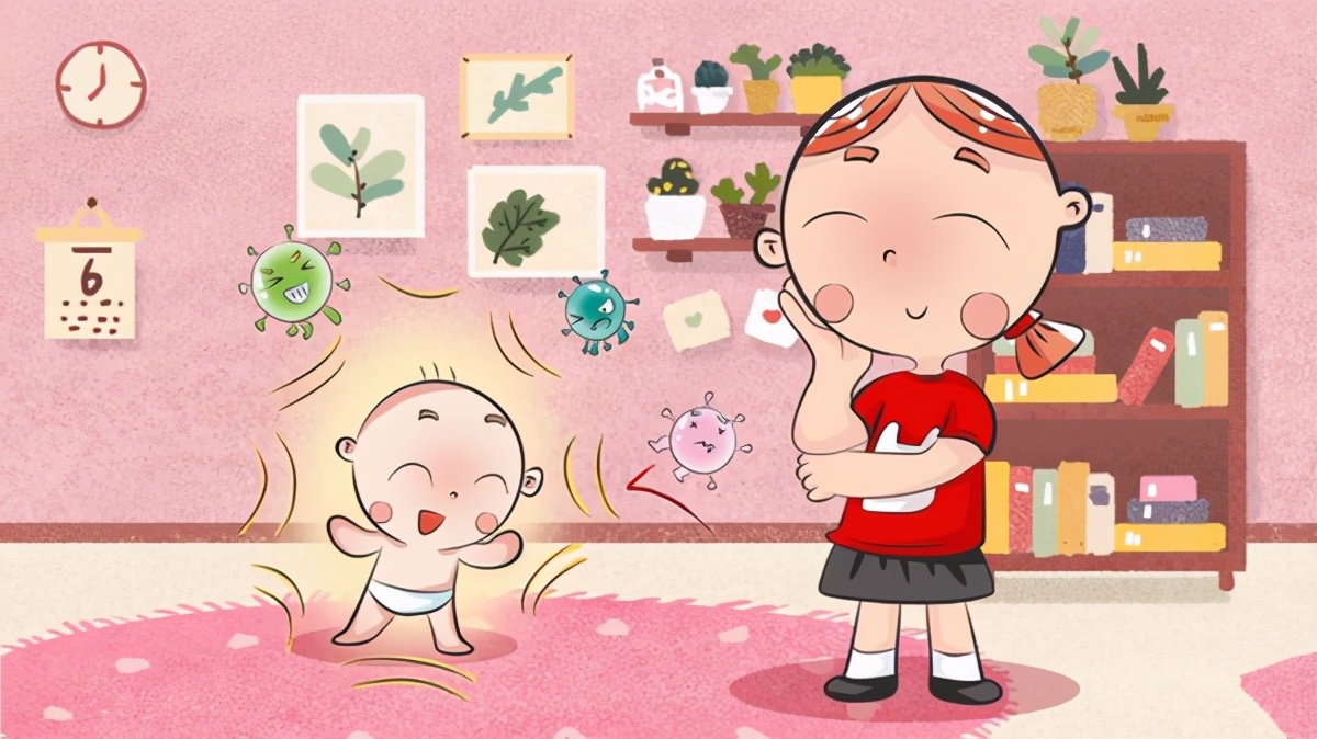 枇杷叶和川贝怎么煮治咳嗽,川贝炖枇杷治咳嗽需要吃几次