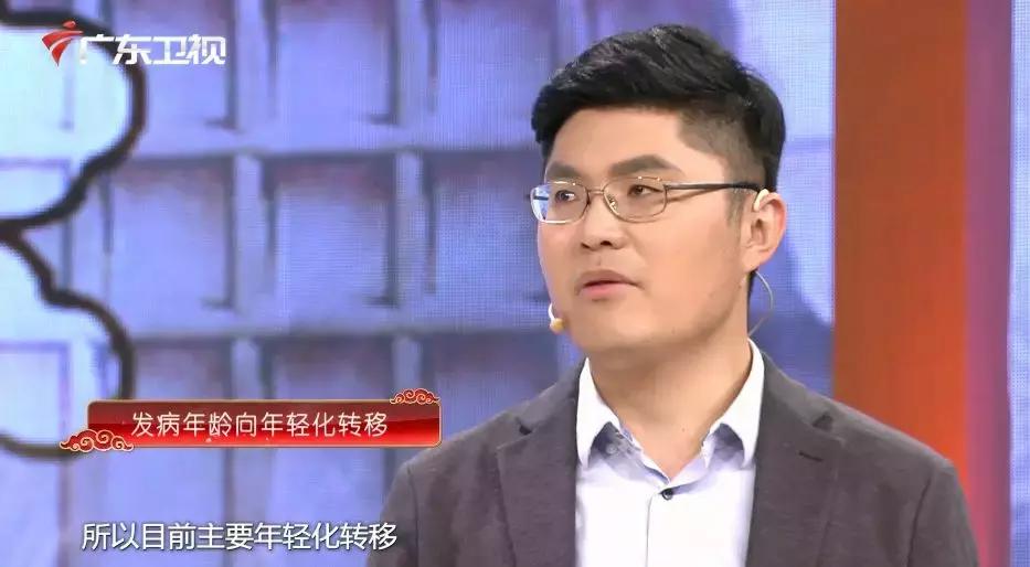 主动脉夹层手术后会猝死吗,主动脉夹层破裂猝死有救吗