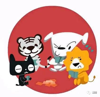 黄光裕归来，是否能拯救国美？