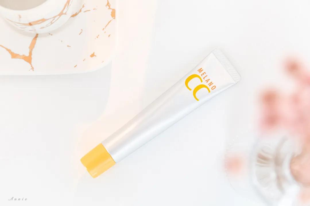 真正有用的美白精华推荐,值得入手的7支热门美白精华推荐