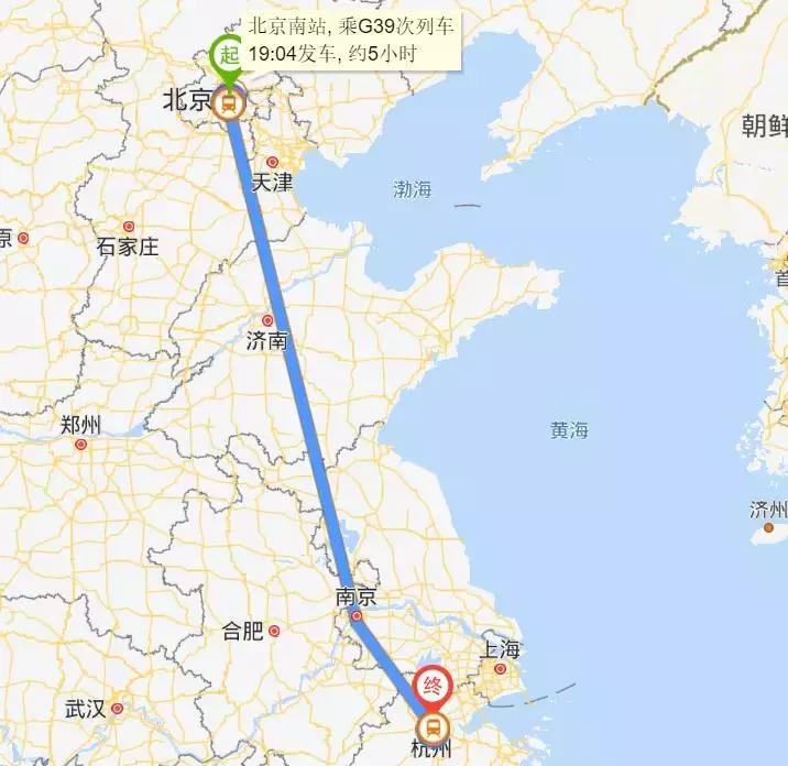 流浪地球十个细思极恐的细节2,红警流浪地球卡bug