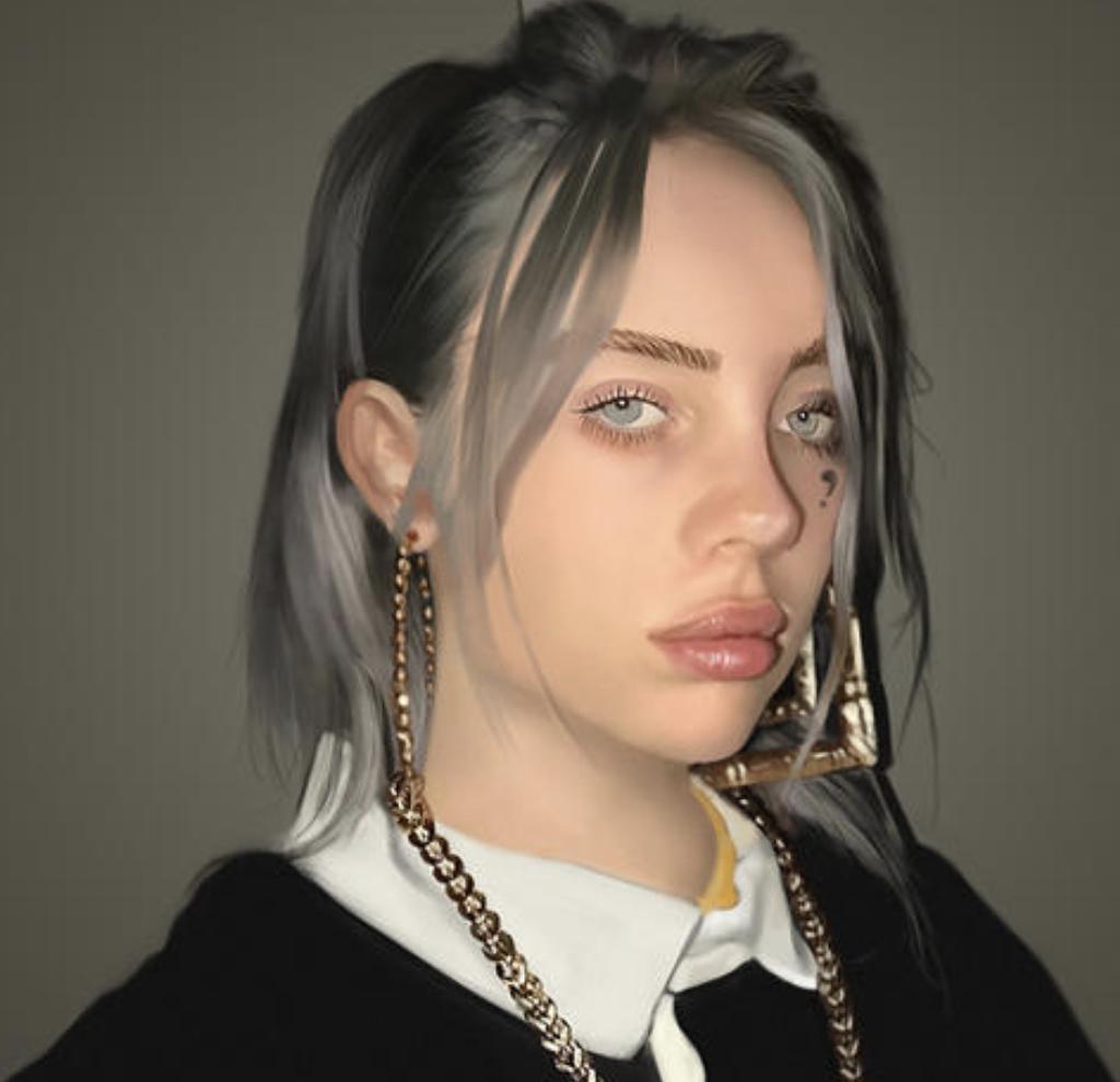 00后唱作人,唱作人00后