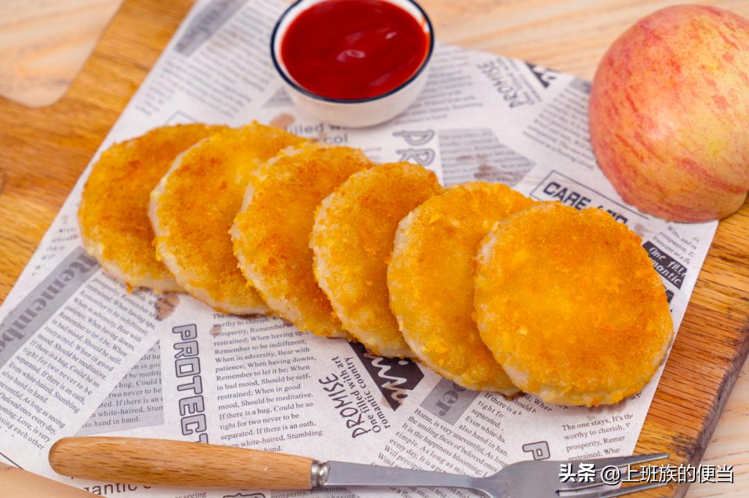 吃不完的桔子别浪费,吃不完的苹果不要扔做成苹果干