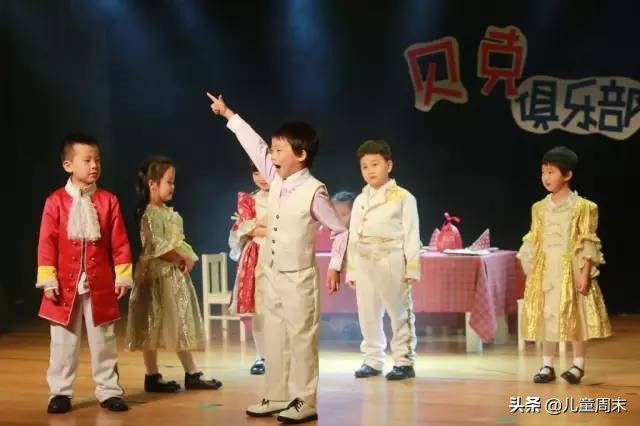 龙岗区最好的国际幼儿园,深圳坂田最好的国际幼儿园