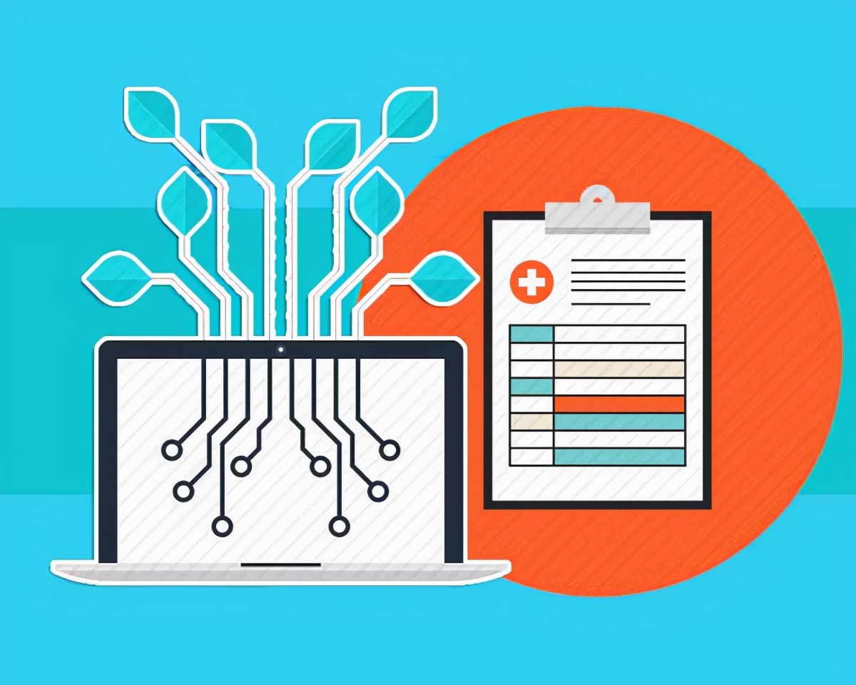 原位癌是原发性癌吗,原位癌属于恶性肿瘤吗