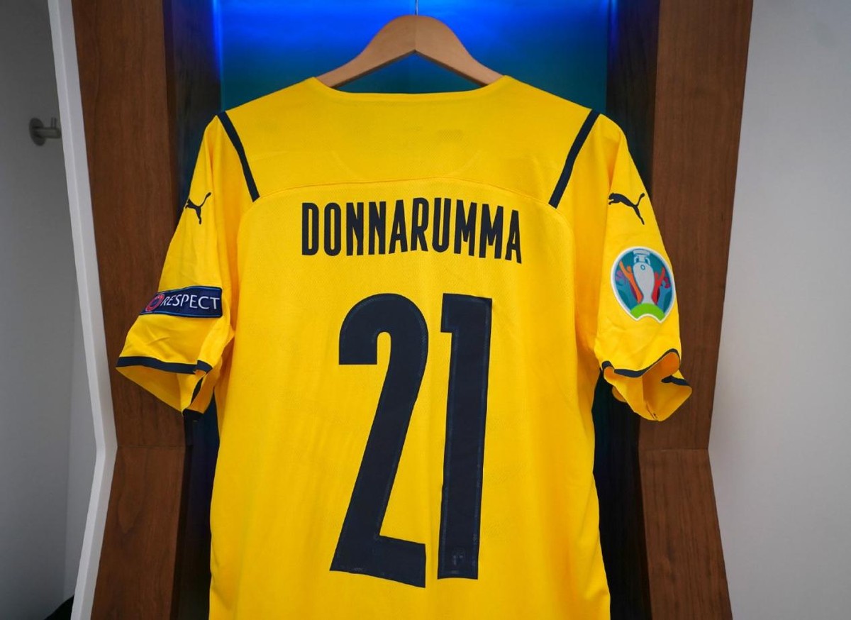 多纳鲁马欧洲杯,欧洲杯西班牙专家预测