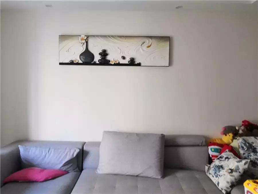 业之峰装修日记,成都业之峰装饰全包靠谱吗