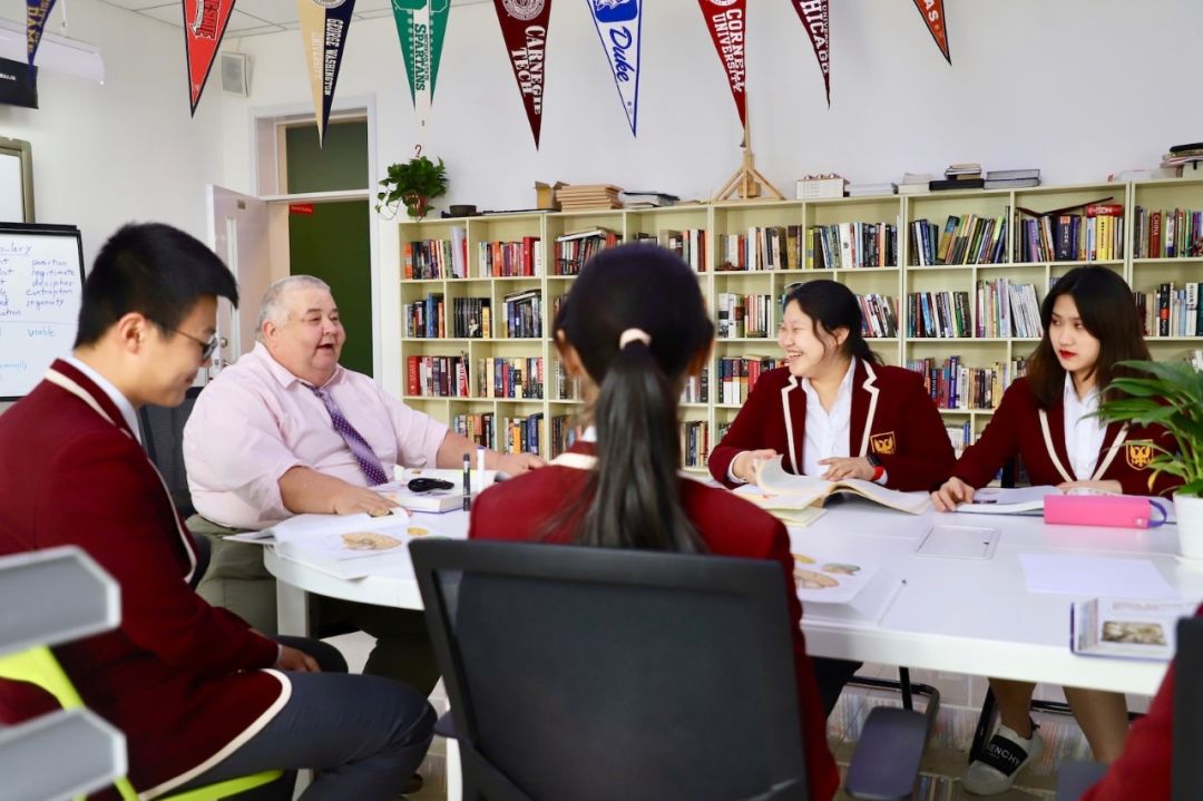 每日一校北京科技大学,每日一校北京航空航天大学