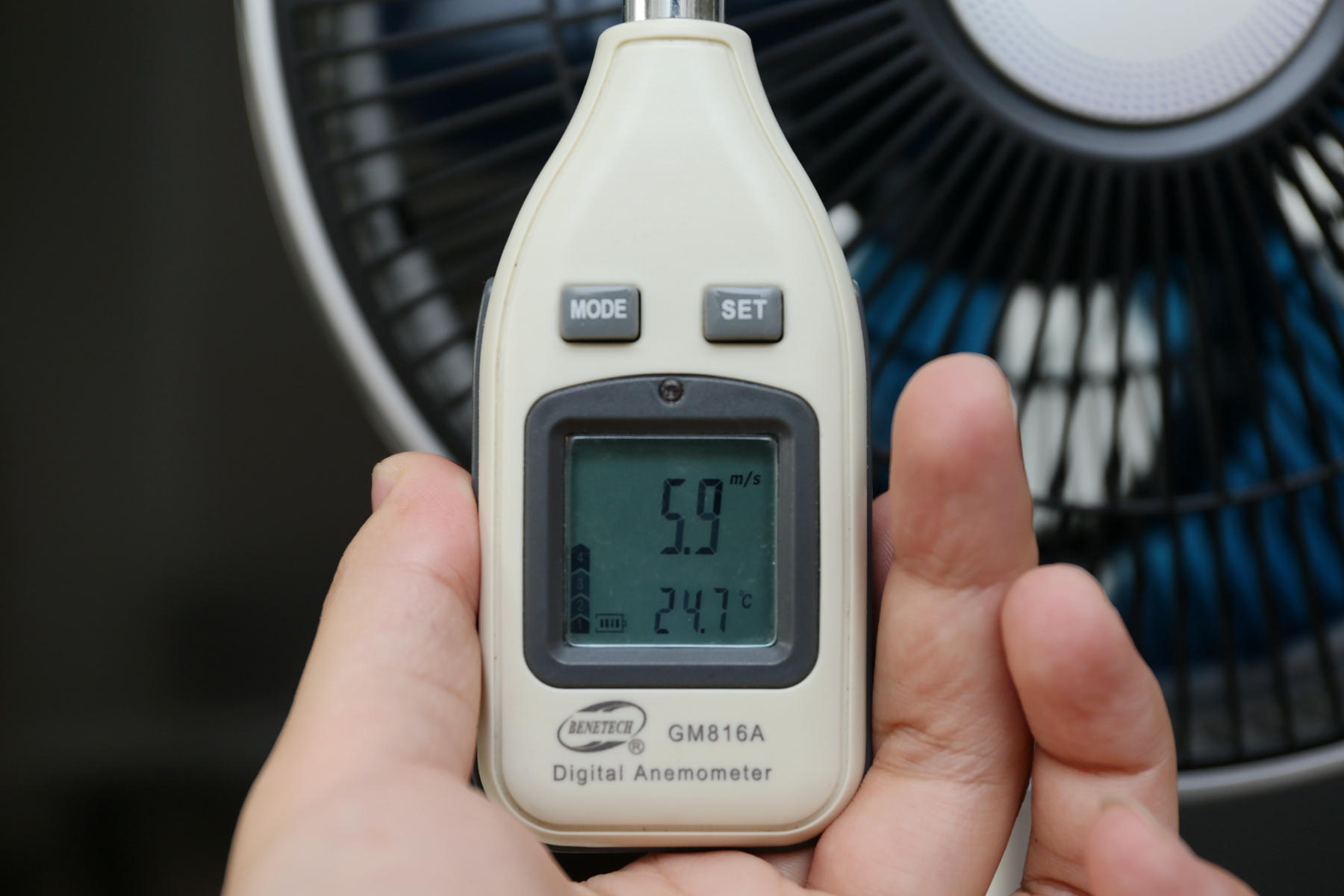 不加水制冷空调扇是不是智商税,空调扇家用制冷冷风扇是智商税吗