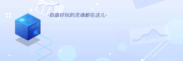 收入赶不上房价奋斗还有意义吗,收入赶不上房价增长