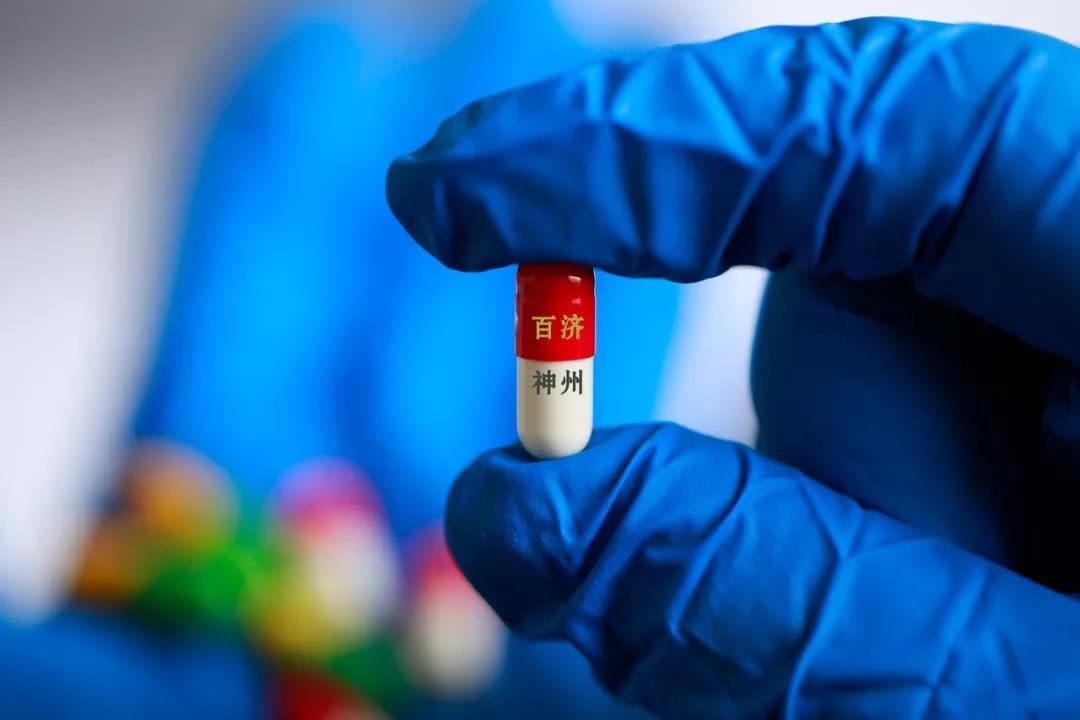 小孩恶性肿瘤一般要用多少钱,花费100万治疗孩子