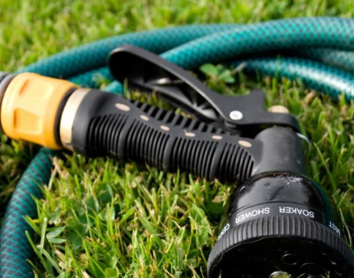 胶水不用买教你在家自制强力胶水,怎么用日常的东西弄强力胶水