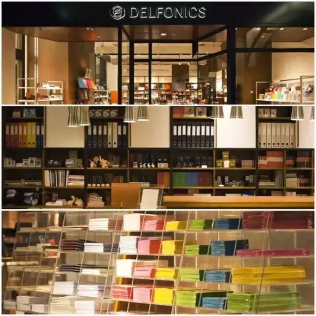 小众不再小众,小众就不要在意大众看法