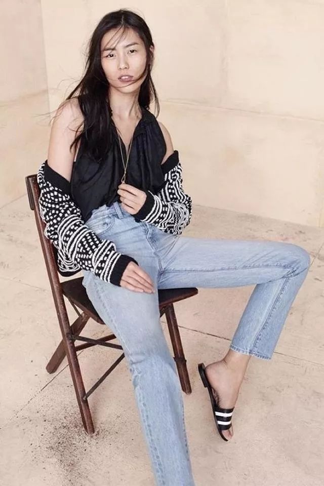 平价包包小众牌,越买越高端