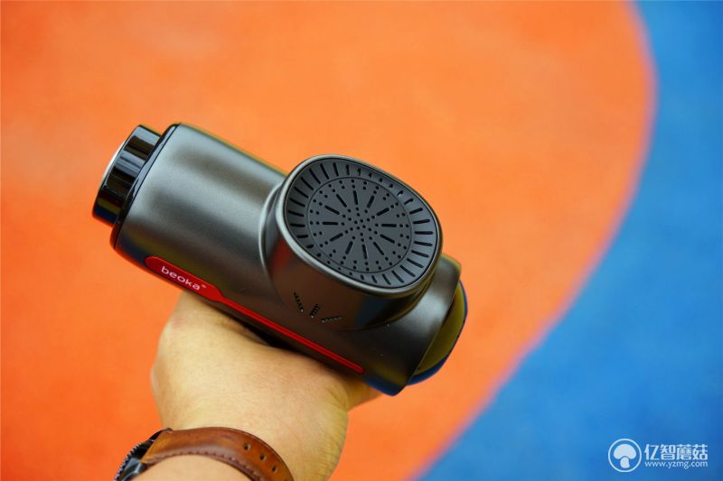 倍益康hm3筋膜枪,倍益康筋膜枪hm3m2