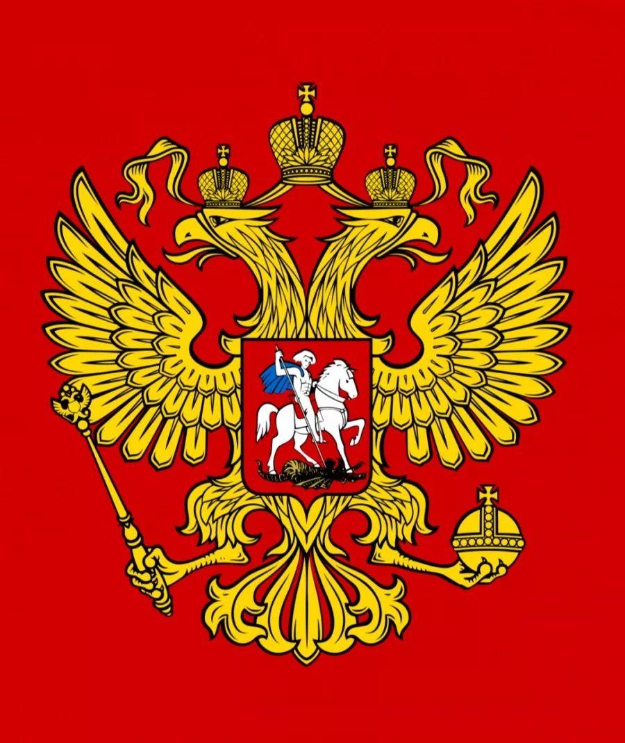 我们为什么是龙的传人含义是什么,龙的传说是真实存在吗