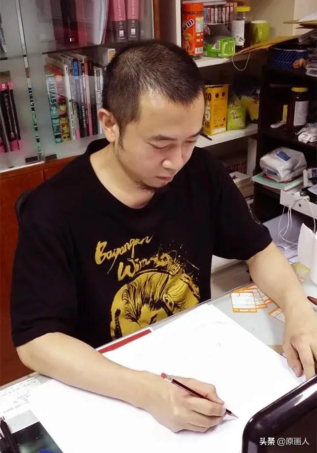 漫画金龙奖,漫画金龙奖获奖作品