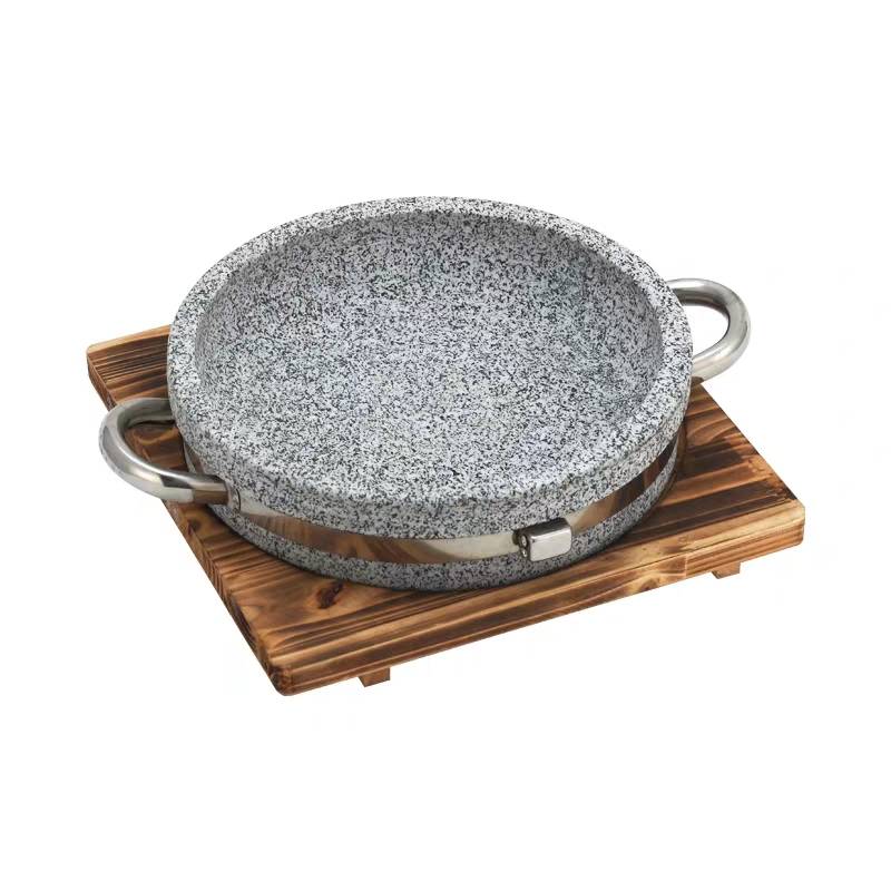 为什么冒菜店一定要选好位置,为啥店里的冒菜那么好吃