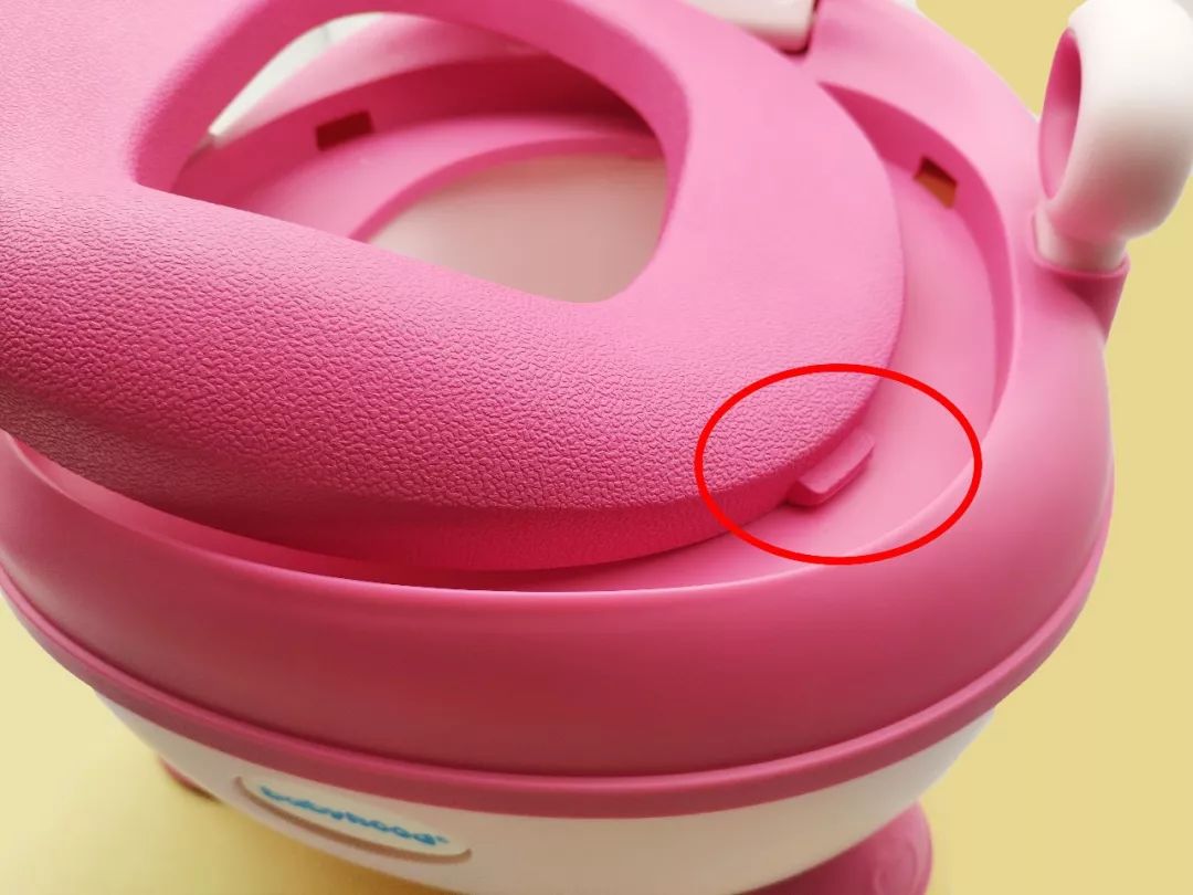 宝宝坐便器推荐,宝宝坐便器哪种牌子好用