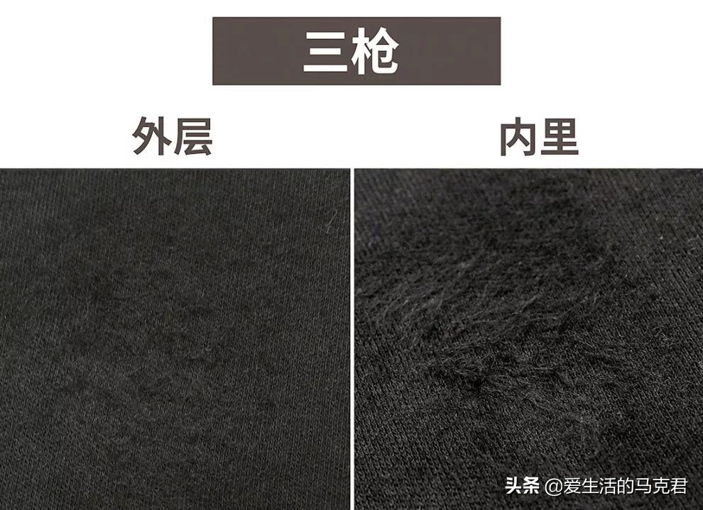 优衣库旗舰店男式保暖内衣,优衣库哪款保暖内衣最值得买