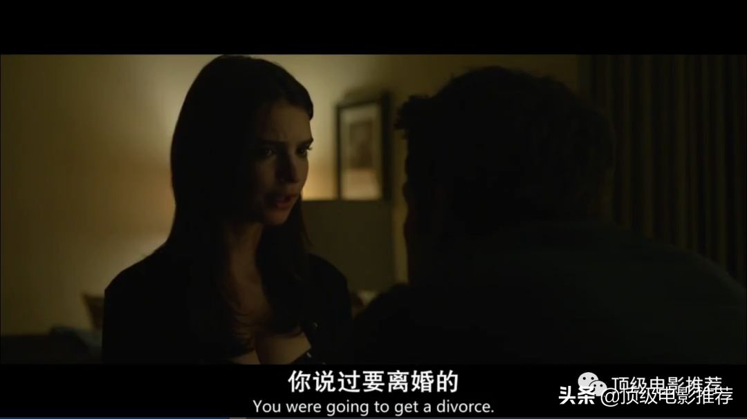 悬疑刑侦片新娘失踪案,失踪案件悬疑电影