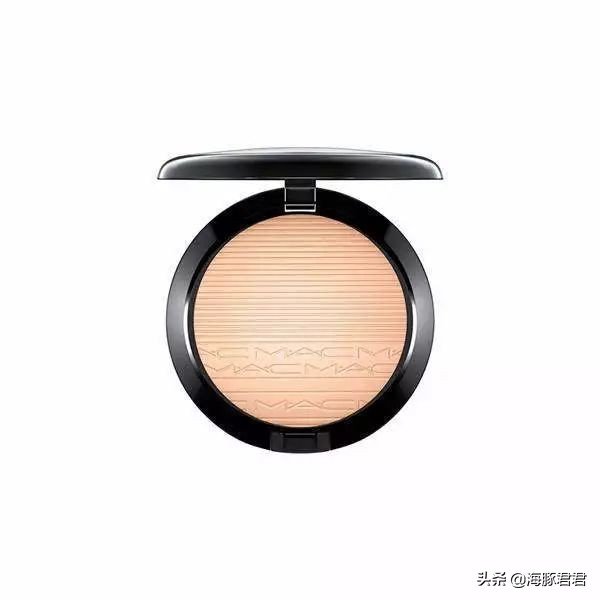 日上圣诞季限时折扣福利大放送,日上打折活动持续到几号